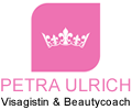 Hautbildberatung, Schminkberatung, Kosmetikstudio, Hautbildanalyse, Make-up-Workshop, Hautpflegeberatung, Sugaring, Ernährungsberatung, Haarentfernung, Reiki, Visagistin, Channoine Cosmetic, Petra Ulrich, Wiesbaden