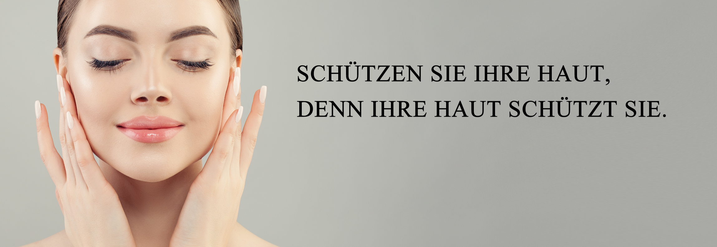 Hautbildberatung, Schminkberatung, Kosmetikstudio, Hautbildanalyse, Make-up-Workshop, Hautpflegeberatung, Sugaring, Ernährungsberatung, Haarentfernung, Reiki, Visagistin, Channoine Cosmetic, Petra Ulrich, Wiesbaden